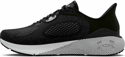 under armour machina skroutz