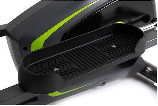 Zipro Neon Μαγνητικό Ελλειπτικό Μηχάνημα για Χρήστη έως 120kg