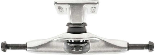 Tensor Alloys 5.5"