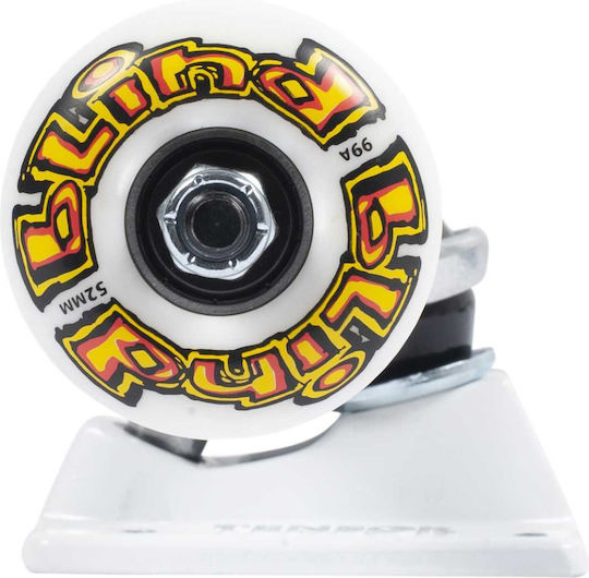 Tensor Blind OG Stretch