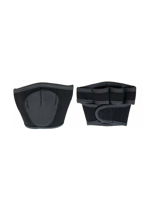 Energetics TN Ανδρικά Grips Γυμναστηρίου Γκρι Energetics TN Ανδρικά Grips Γυμναστηρίου Γκρι
