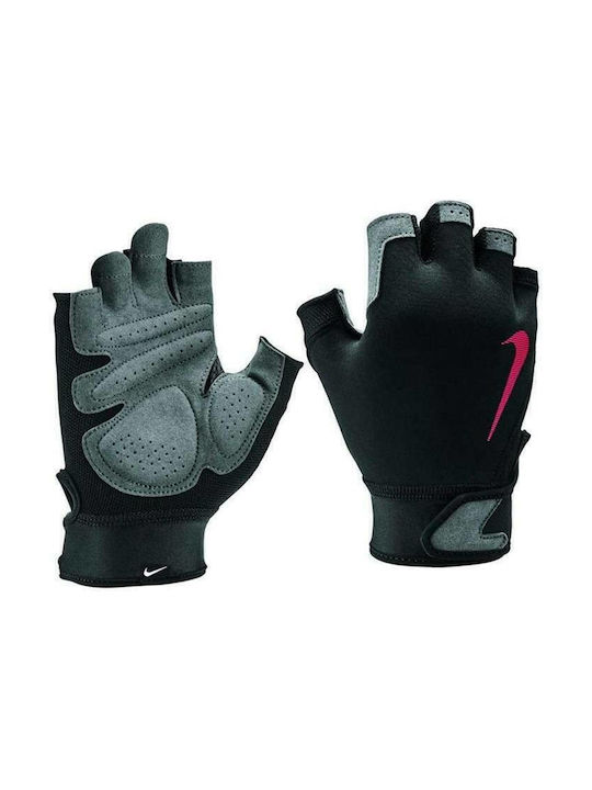 Nike Ultimate Fitness Женски Спортни ръкавици Спортна зала Nike Ultimate Fitness Женски Спортни ръкавици Спортна зала