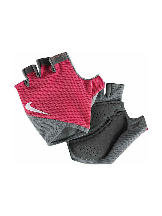 Nike Elemental Fitness Женски Спортни ръкавици Спортна зала Nike Elemental Fitness Женски Спортни ръкавици Спортна зала
