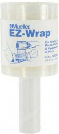Mueller EZ-Wrap Medical Consumable 1pcs 050304