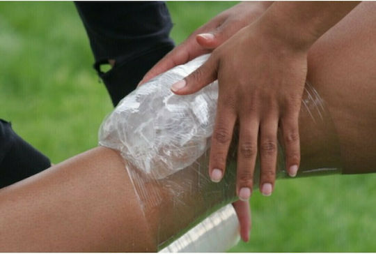 Mueller EZ-Wrap Medical Consumable 1pcs 050304