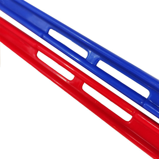 Liga Sport Hexagon Agility Ladder Acceleration Ladder