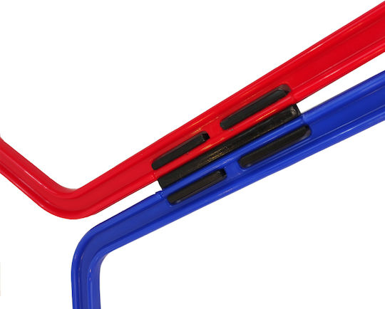 Liga Sport Hexagon Agility Ladder Acceleration Ladder