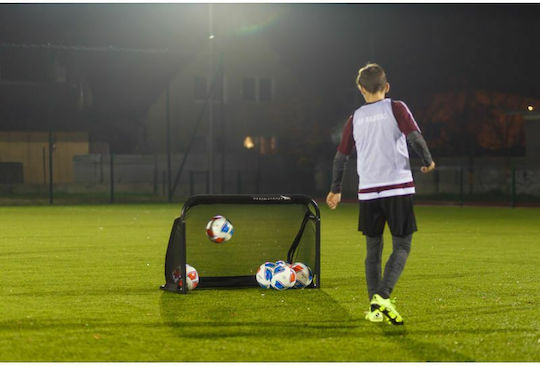 Yakimasport Giza Football Goal 120x80cm 1 Piece