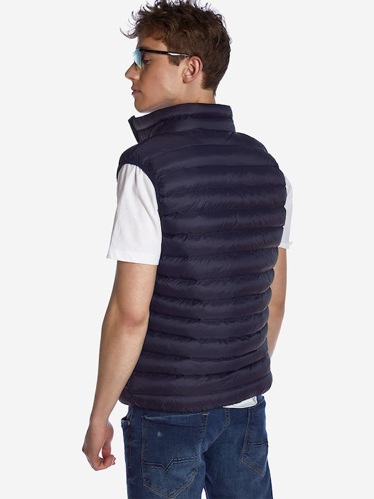 Brokers Jeans