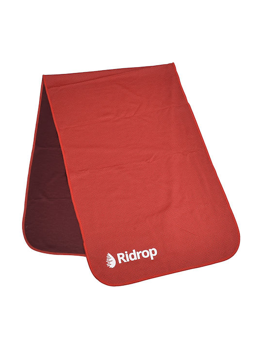 Ridrop 00