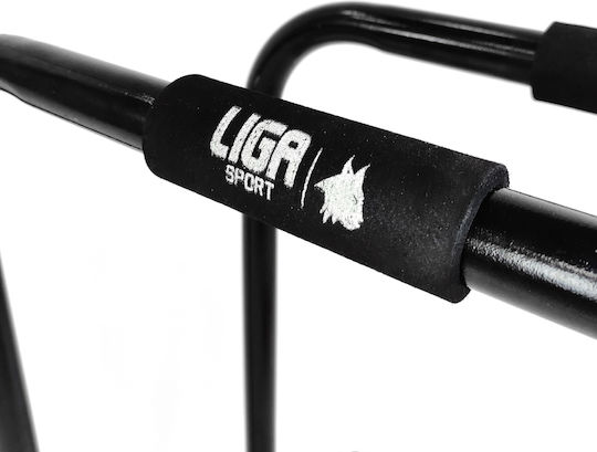 Liga Sport OEGECSP7290 OEGECSP7290-YELLOW Dip-Ständer Gelb