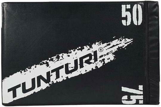 Tunturi Tunturi Plyometric Box 14 Wooden Plyometric Box