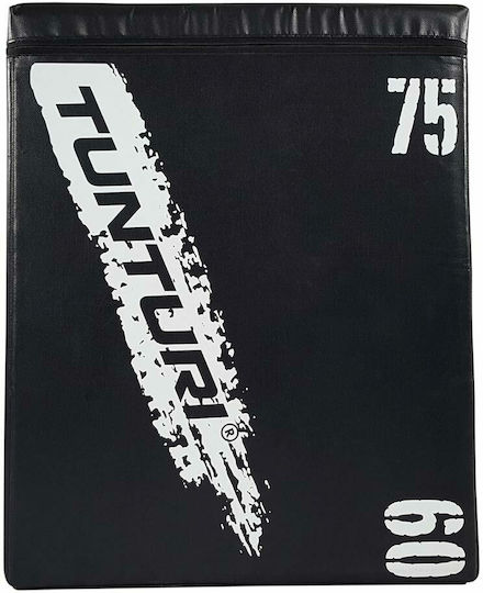 Tunturi Tunturi Plyometric Box 14 Wooden Plyometric Box