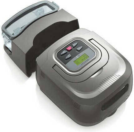 BMC Medical RESmart 25A Automatisch Gerät CPAP