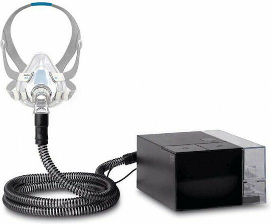 Sefam S.Box Αυτόματη Συσκευή CPAP
