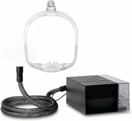 Sefam S.Box Αυτόματη Συσκευή CPAP