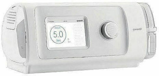 Yuwell YH-830 CPAP Machine