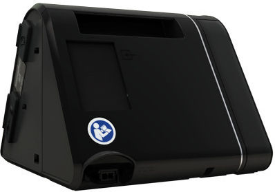 Lowenstein Prisma CR Συσκευή CPAP