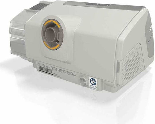 ResMed AirCurve 10 S Gerät BiPAP