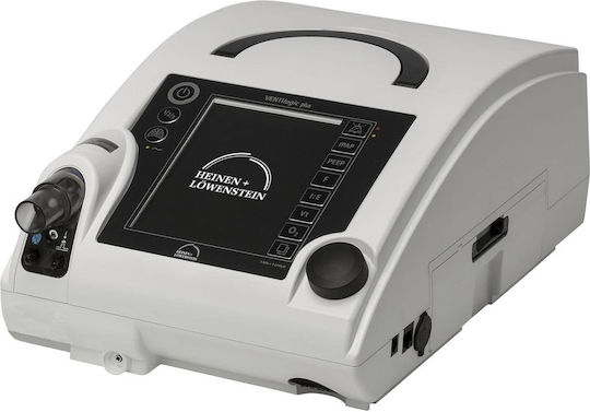 Lowenstein VENTIlogic LS Automatische CPAP-Maschine