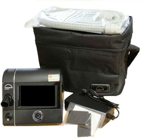 Lowenstein Prisma Soft Gerät CPAP