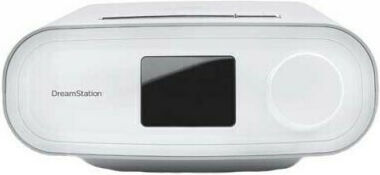 Philips Respironics DreamStation Αυτόματη Συσκευή CPAP