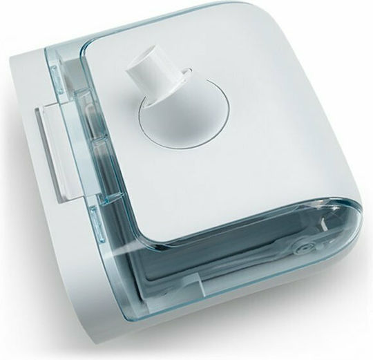 Philips Respironics DreamStation Αυτόματη Συσκευή CPAP