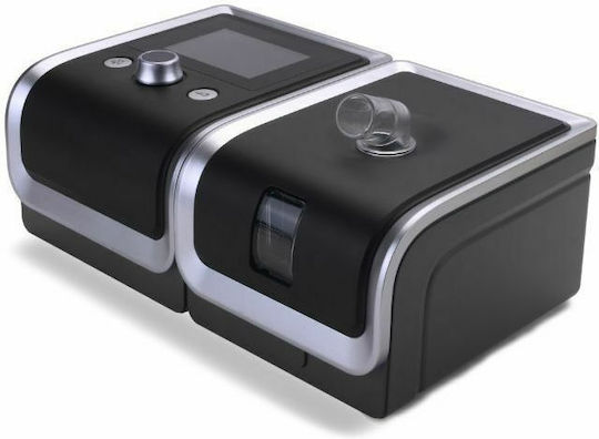 BMC Medical Resmart GII Automatic CPAP Machine with Humidifier
