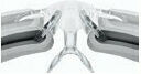 ResMed Mirage FX Ρινική Μάσκα για Συσκευή Cpap