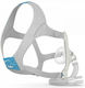 ResMed Airfit N20 Ρινική Μάσκα για Συσκευή Cpap