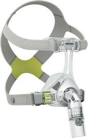 Lowenstein Joyce One Ρινική Μάσκα για Συσκευή Cpap