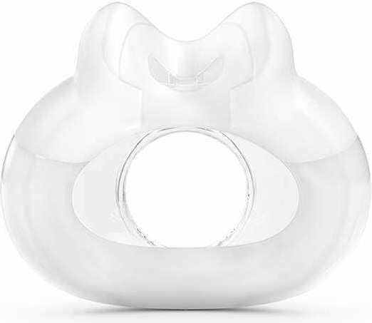 ResMed AirFit F30 Oronasal Mask for Device CPAP & BiPAP 64111