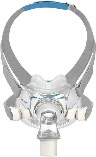 ResMed AirFit F30 Oronasal Mască pentru Aparat CPAP și BiPAP 64111