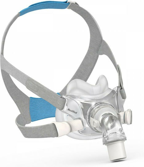 ResMed AirFit F30 Oronasal Mască pentru Aparat CPAP și BiPAP 64111