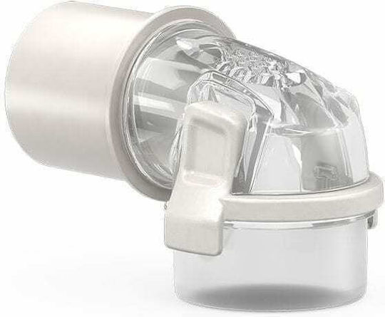 ResMed AirFit N30i Ρινική Μάσκα για Συσκευή Cpap