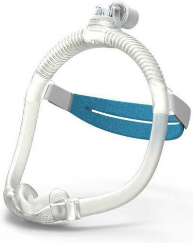 ResMed AirFit N30i Ρινική Μάσκα για Συσκευή Cpap