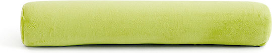 Vita Orthopaedics Multi Position Cylindrical Pillow 60x60cm Green 08-2-021