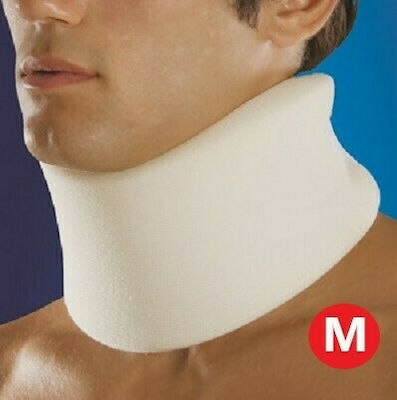 Anatomic Help 0401 Soft Cervical Collar 9cm Beige