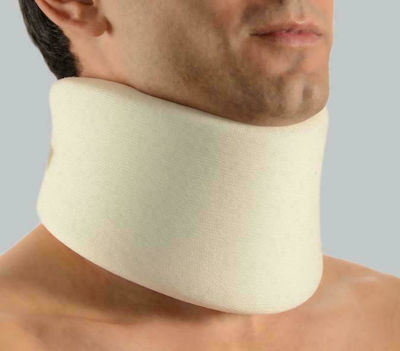 Anatomic Line 5401 Soft Cervical Collar 8cm