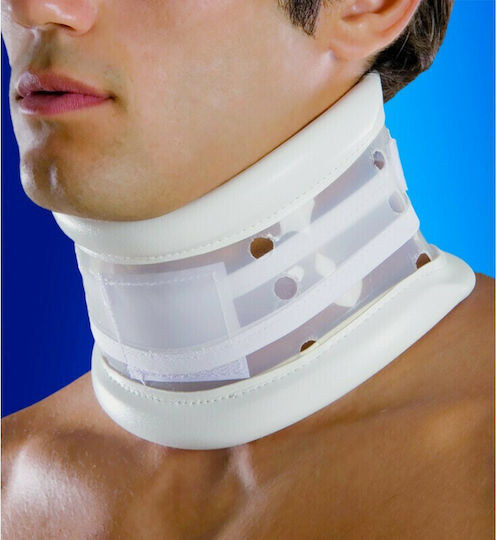 Anatomic Line Adjustable Cervical Collar 5403