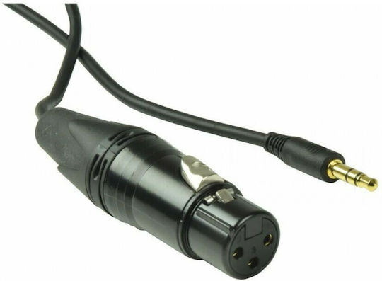 Citronic X-PAD 173.640UK Εξωτερική Επαγγελματική Κάρτα Ήχου με Σύνδεση USB