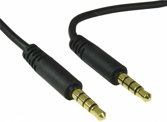 Citronic X-PAD 173.640UK Εξωτερική Επαγγελματική Κάρτα Ήχου με Σύνδεση USB