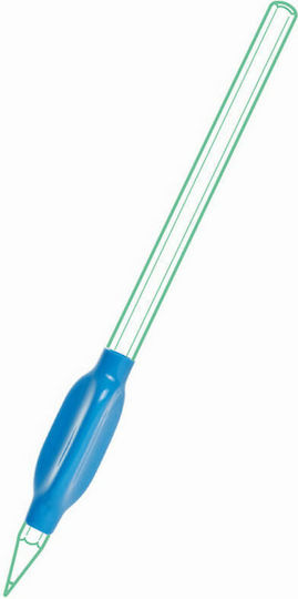 Alfa Care Βοήθημα Γραφής Ac653a AC-653A
