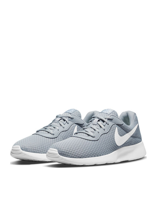 Tanjun Herren Sneakers Gray
