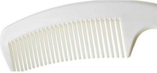 Alfa Care Спомагателна Четка За Коса Ac939 AC-939
