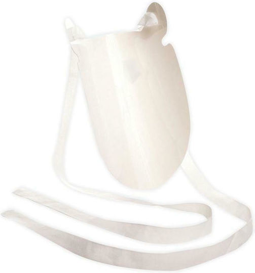 Alfa Care Clothing Aid Sundo AC-640