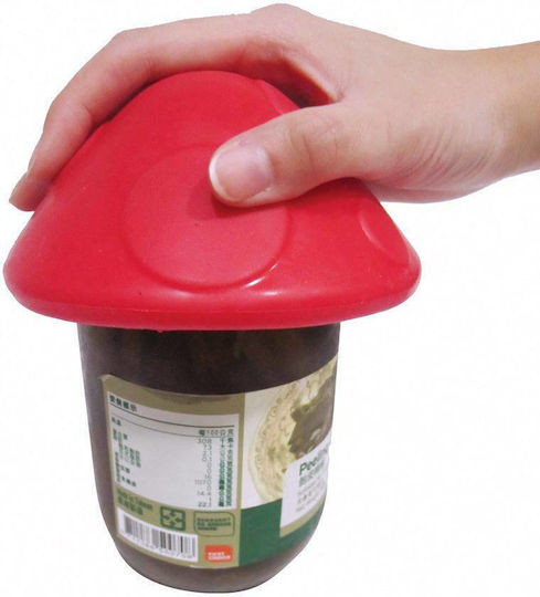 Alfa Care Отваряне Ac881 AC-881