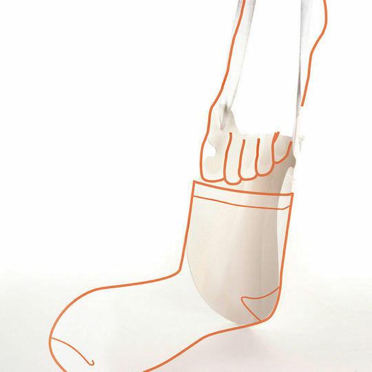 Alfa Care Clothing Aid Sundo AC-640