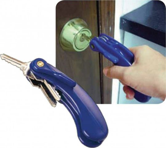 Alfa Care Mâner De Cheie Ac652 AC-652