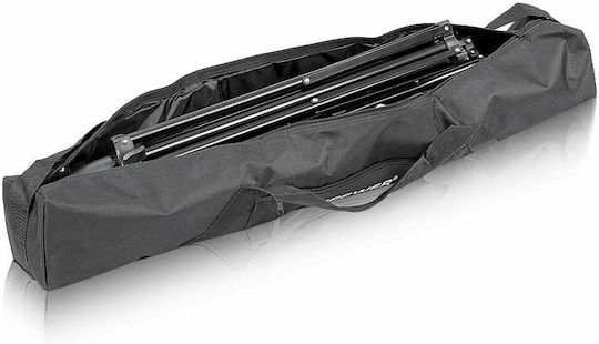 Neewer 36"x5"x5" / 92cmX12cmX12cm Heavy Duty Husă